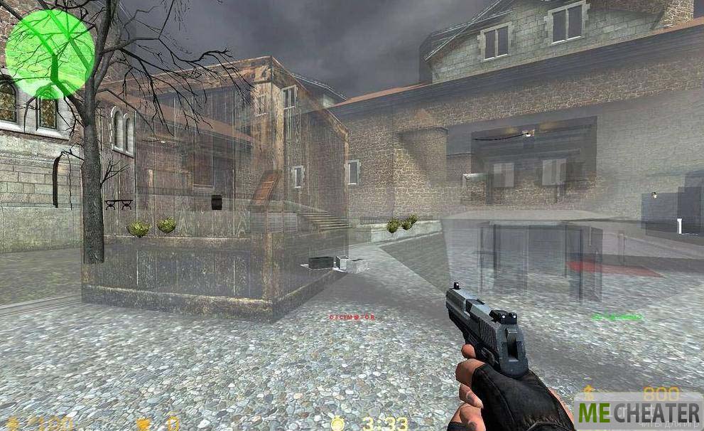 Source добавить. CSS Wallhack. Валхак прозрачные стены. Текстура стены в Counter Strike source. CSS v84.